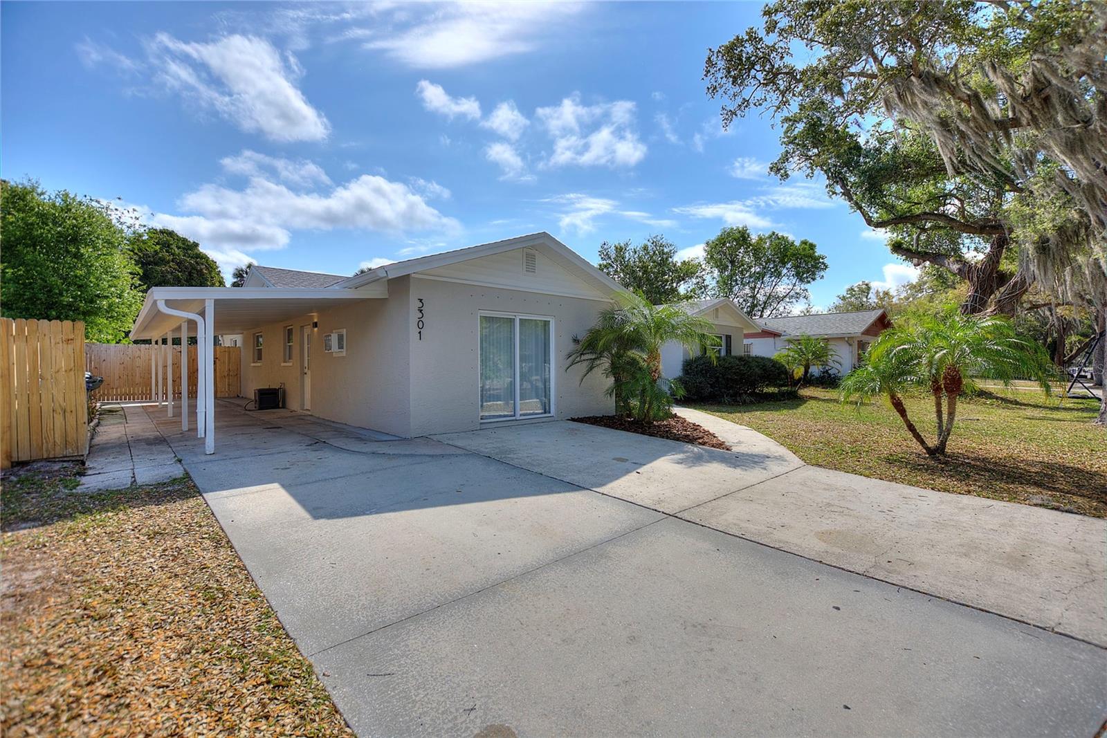 Image 2 of 43 For 3301 Woodmont Drive