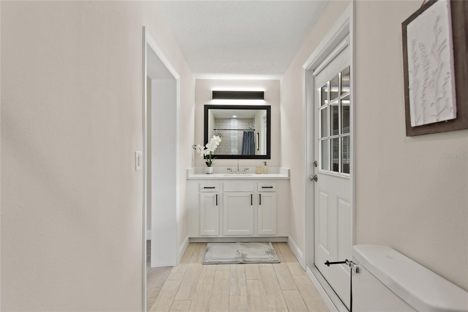 Image 20 of 43 For 3301 Woodmont Drive