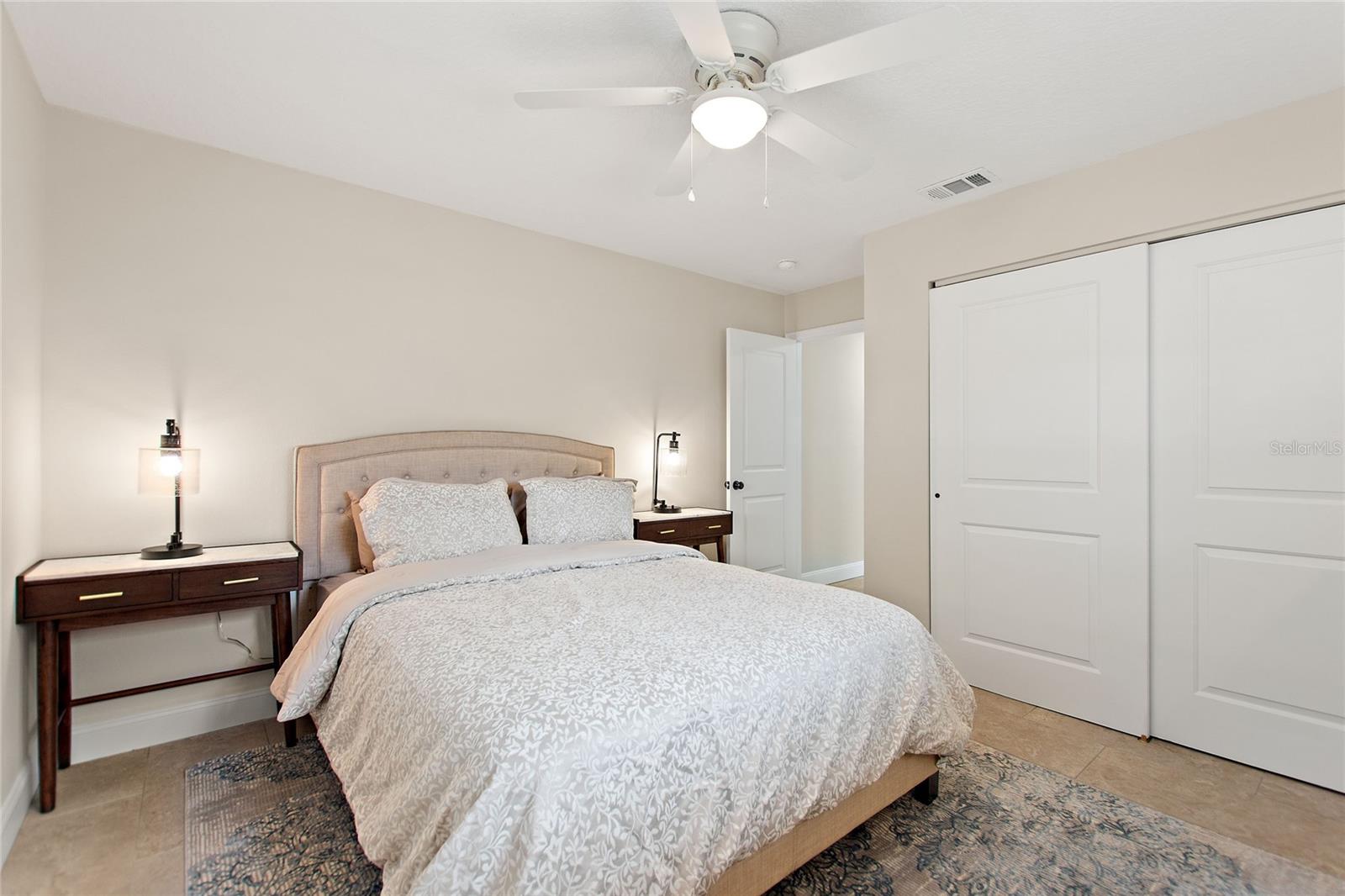 Image 23 of 43 For 3301 Woodmont Drive