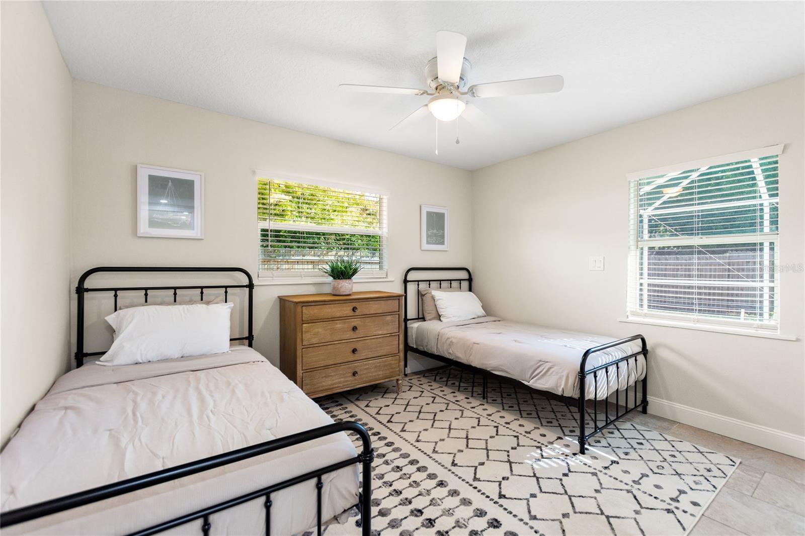 Image 24 of 43 For 3301 Woodmont Drive