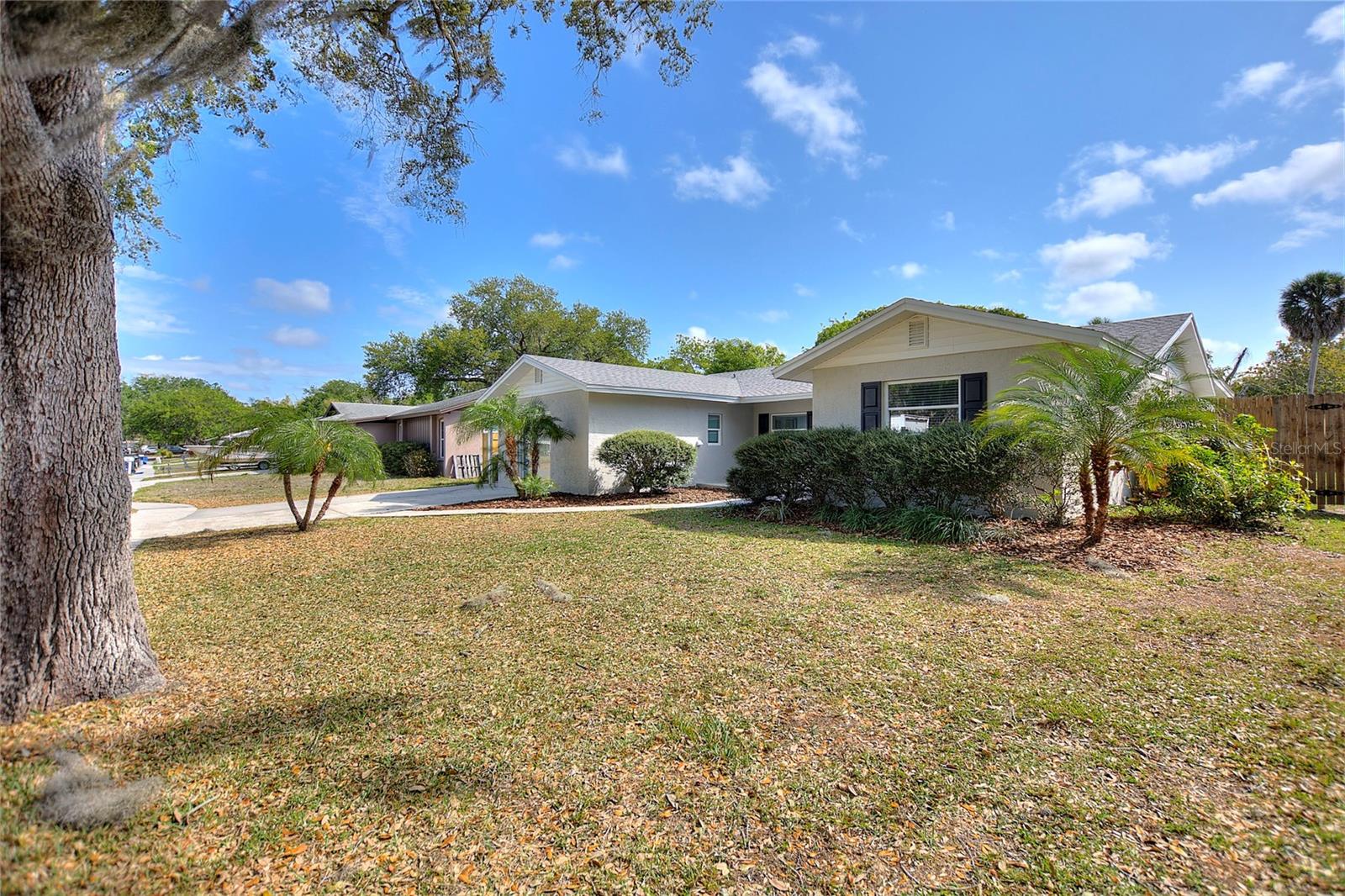 Image 3 of 43 For 3301 Woodmont Drive