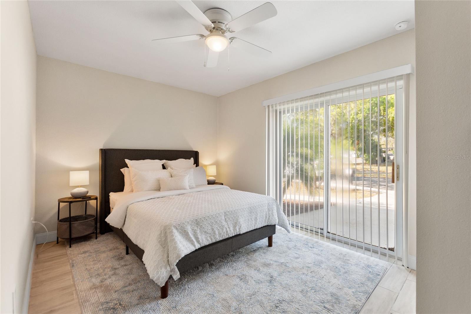Image 31 of 43 For 3301 Woodmont Drive
