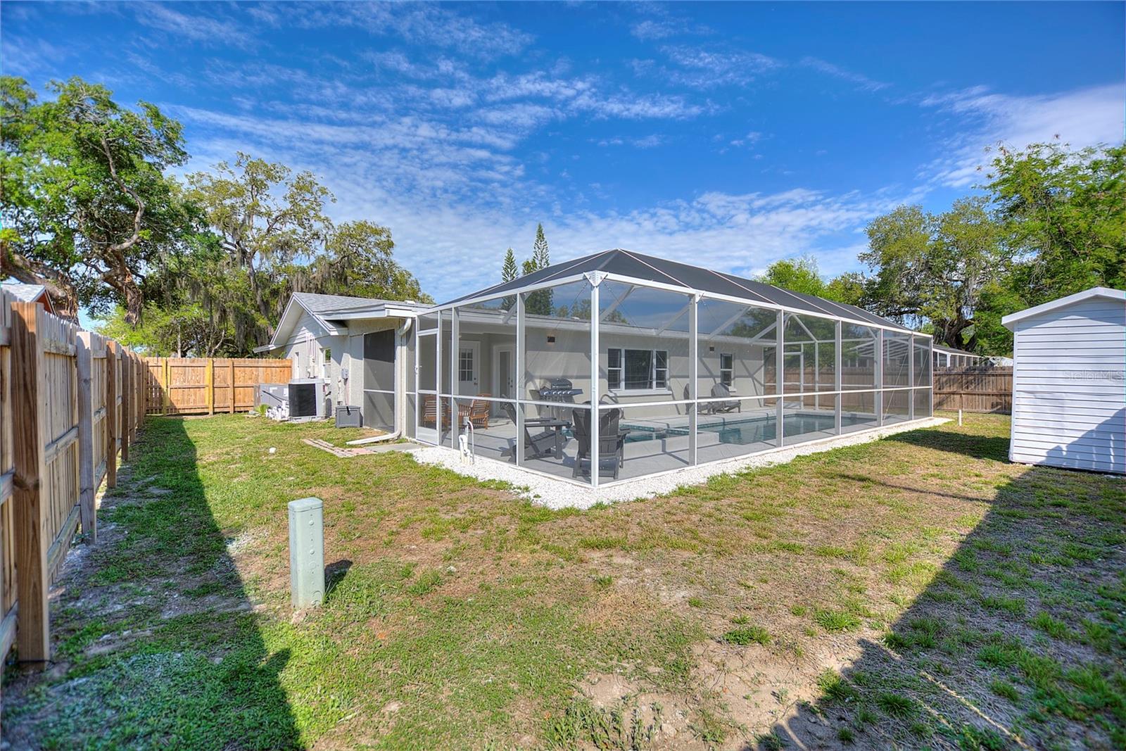 Image 37 of 43 For 3301 Woodmont Drive