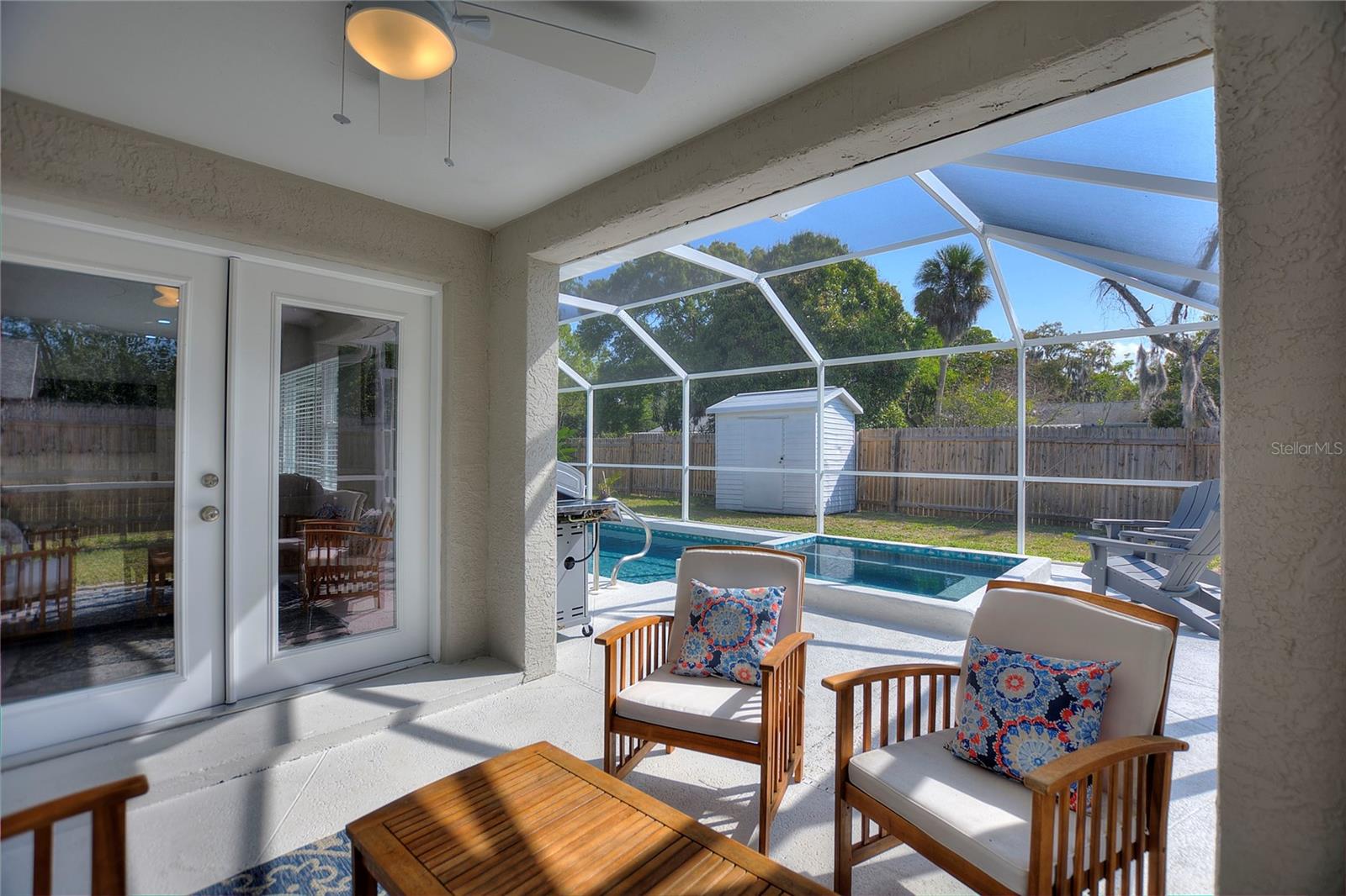 Image 38 of 43 For 3301 Woodmont Drive