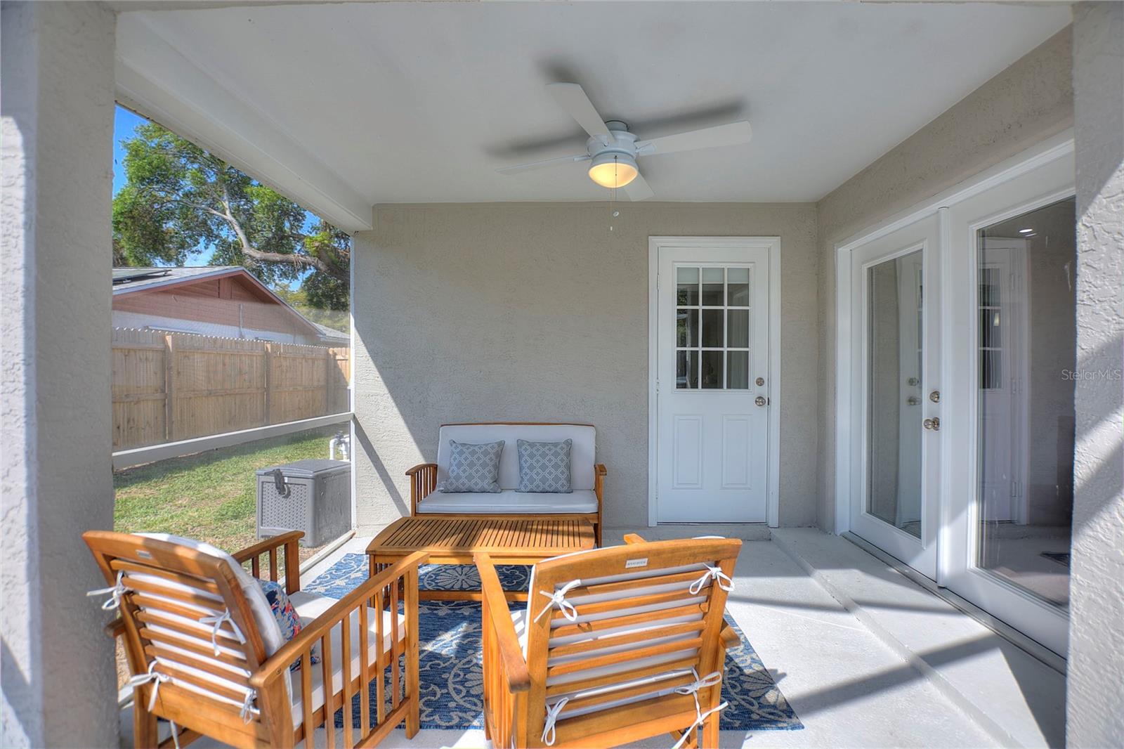 Image 39 of 43 For 3301 Woodmont Drive