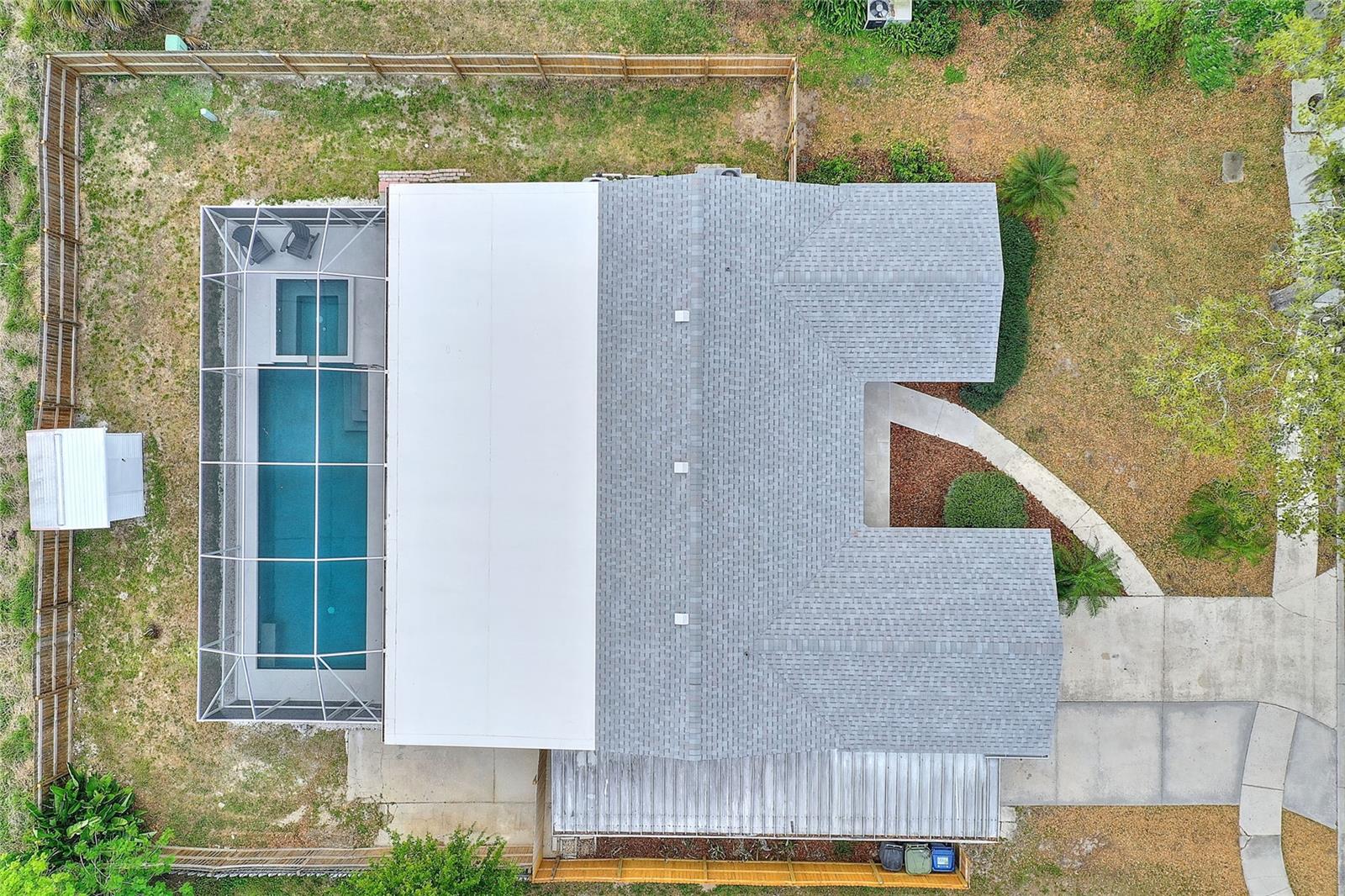 Image 4 of 43 For 3301 Woodmont Drive