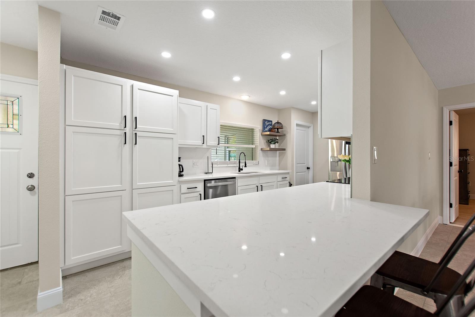 Image 9 of 43 For 3301 Woodmont Drive