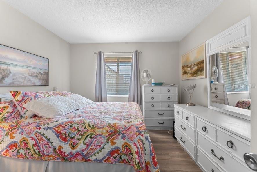 Image 12 of 28 For 3915 Lake Bayshore Drive Bldg F 306