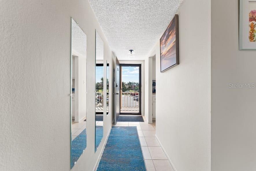 Image 2 of 28 For 3915 Lake Bayshore Drive Bldg F 306