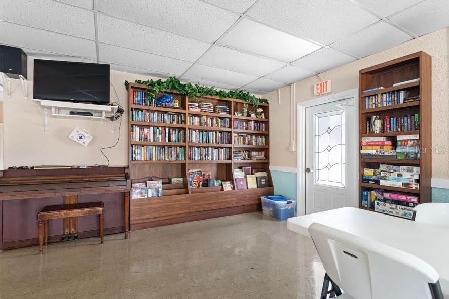 Image 26 of 28 For 3915 Lake Bayshore Drive Bldg F 306