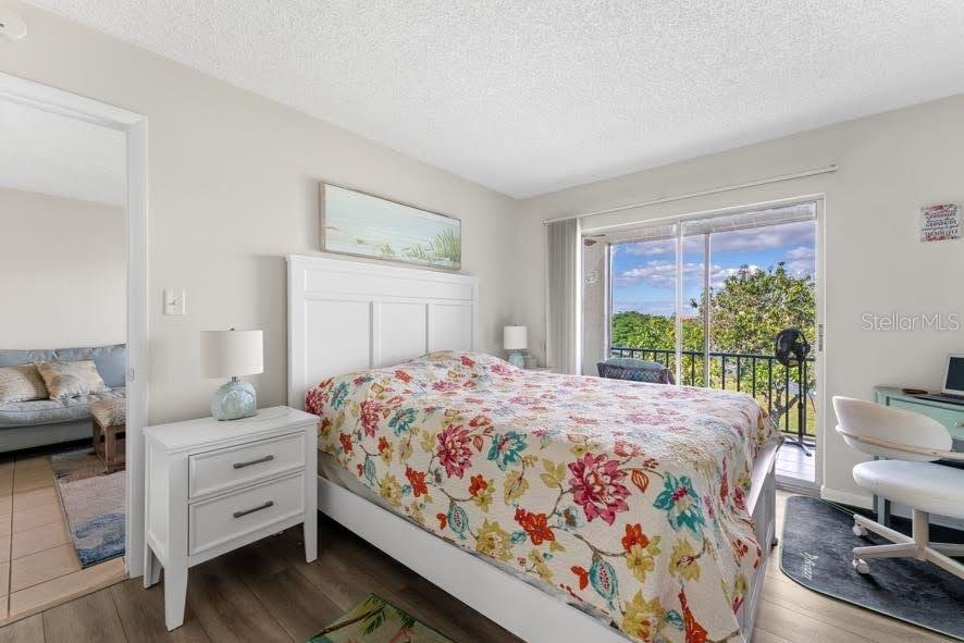 Image 8 of 28 For 3915 Lake Bayshore Drive Bldg F 306