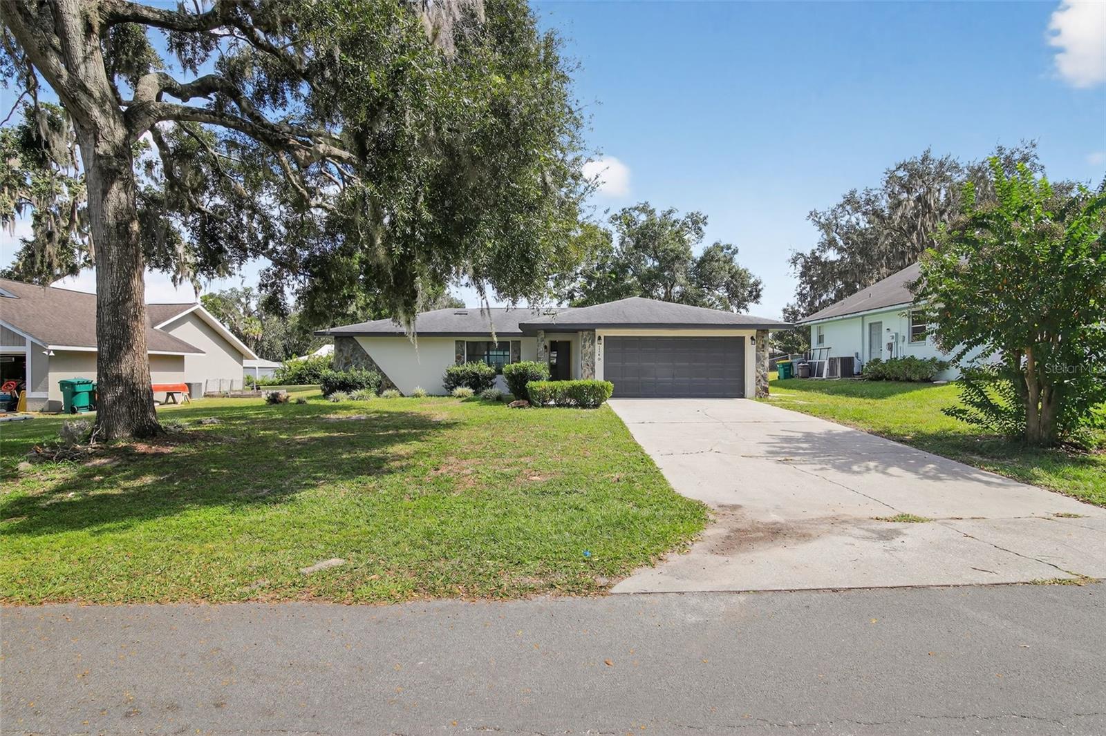 Details for 1140 Woodcrest Avenue, INVERNESS, FL 34453