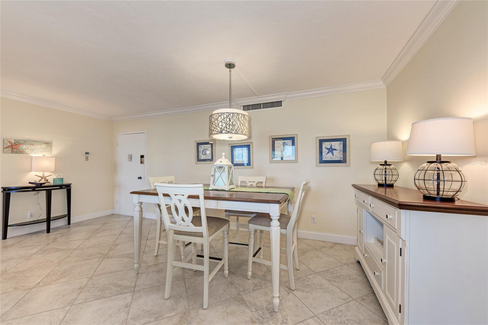 Image 12 of 75 For 4822 Ocean Boulevard 2a