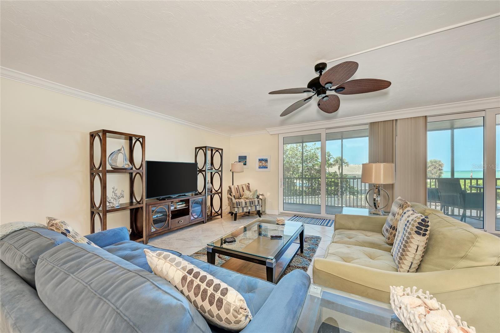 Image 16 of 75 For 4822 Ocean Boulevard 2a