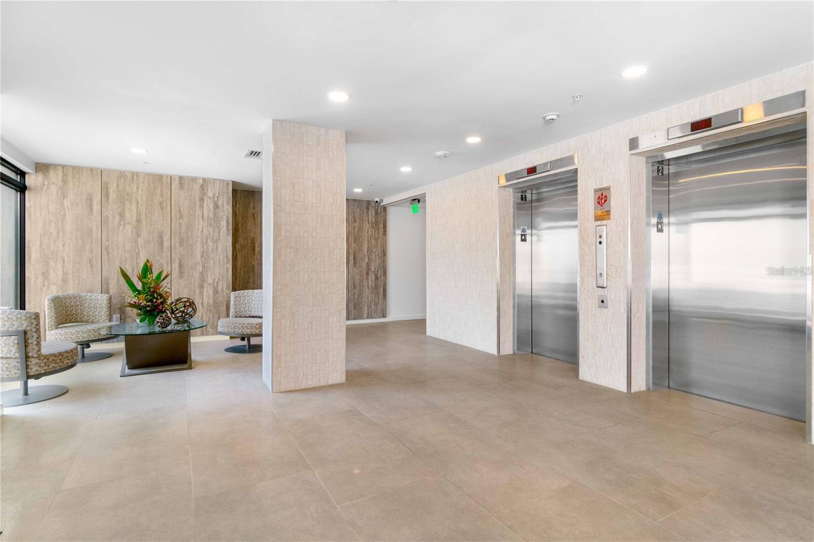 Image 5 of 75 For 4822 Ocean Boulevard 2a