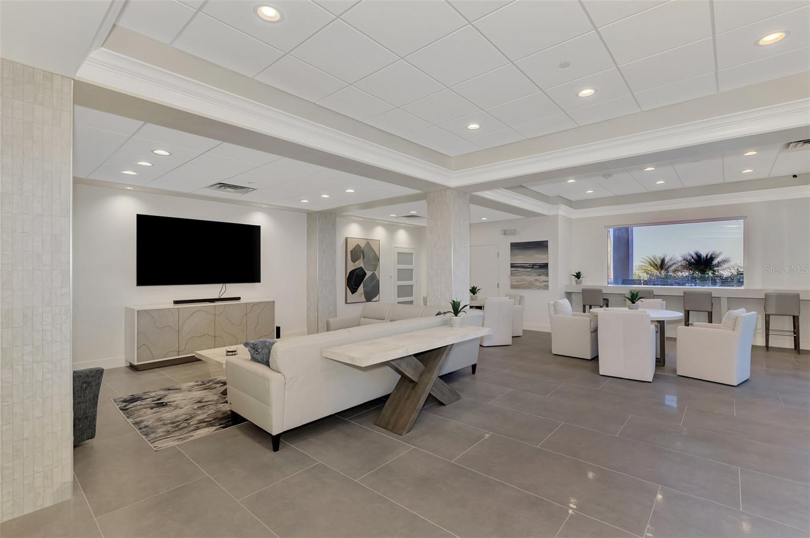 Image 50 of 75 For 4822 Ocean Boulevard 2a