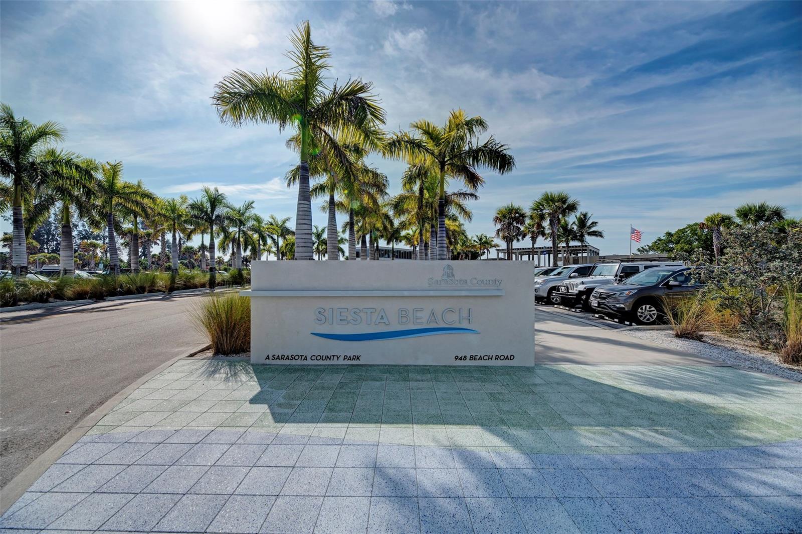 Image 65 of 75 For 4822 Ocean Boulevard 2a