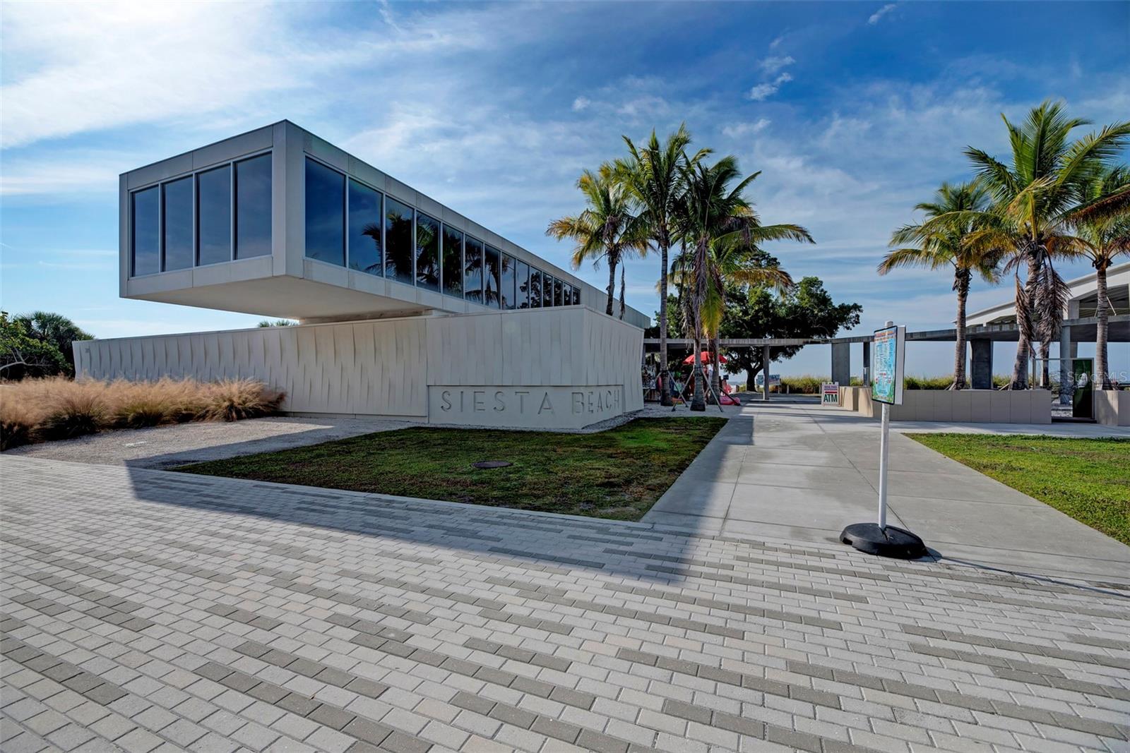 Image 66 of 75 For 4822 Ocean Boulevard 2a