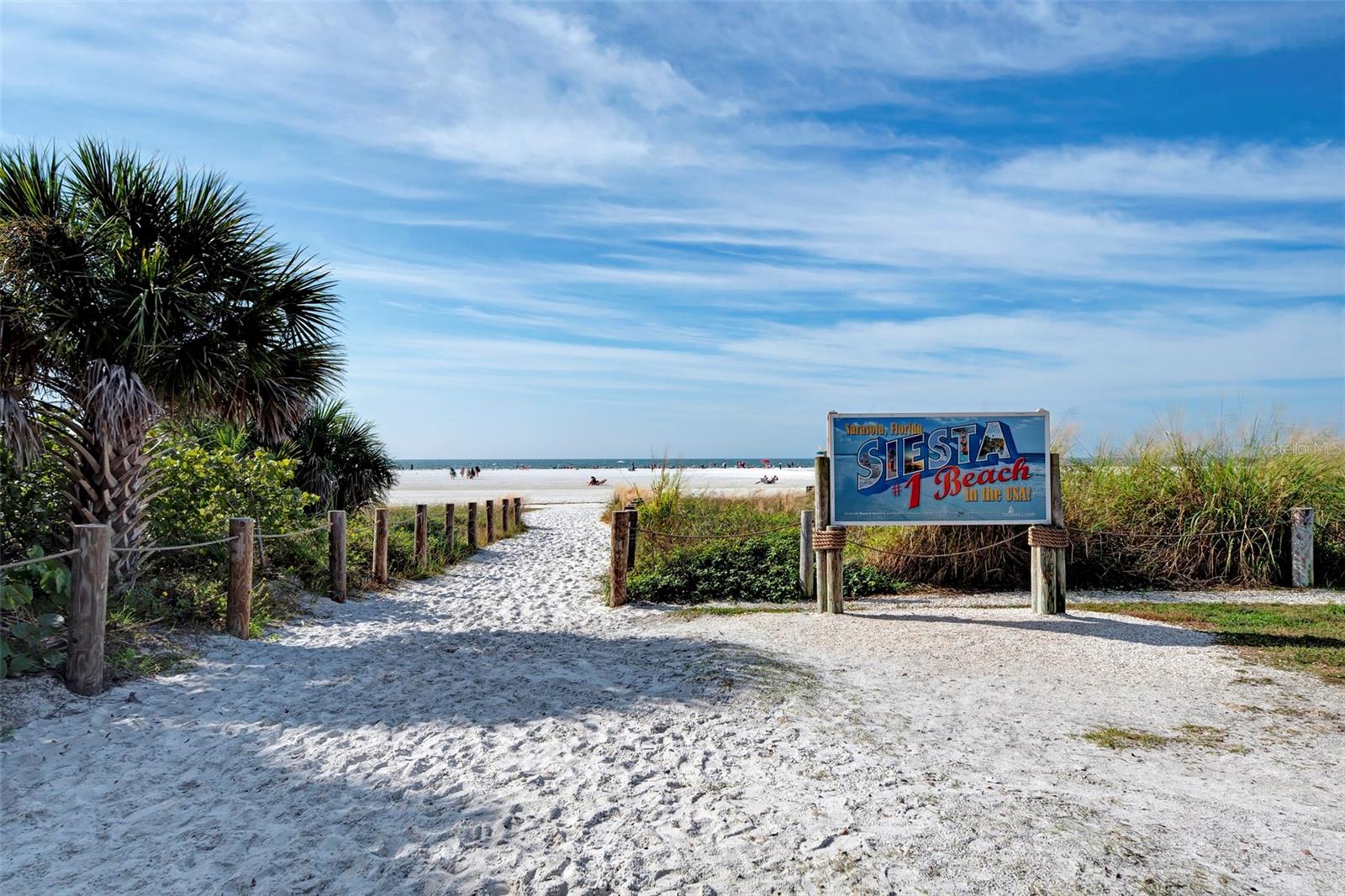 Image 68 of 75 For 4822 Ocean Boulevard 2a