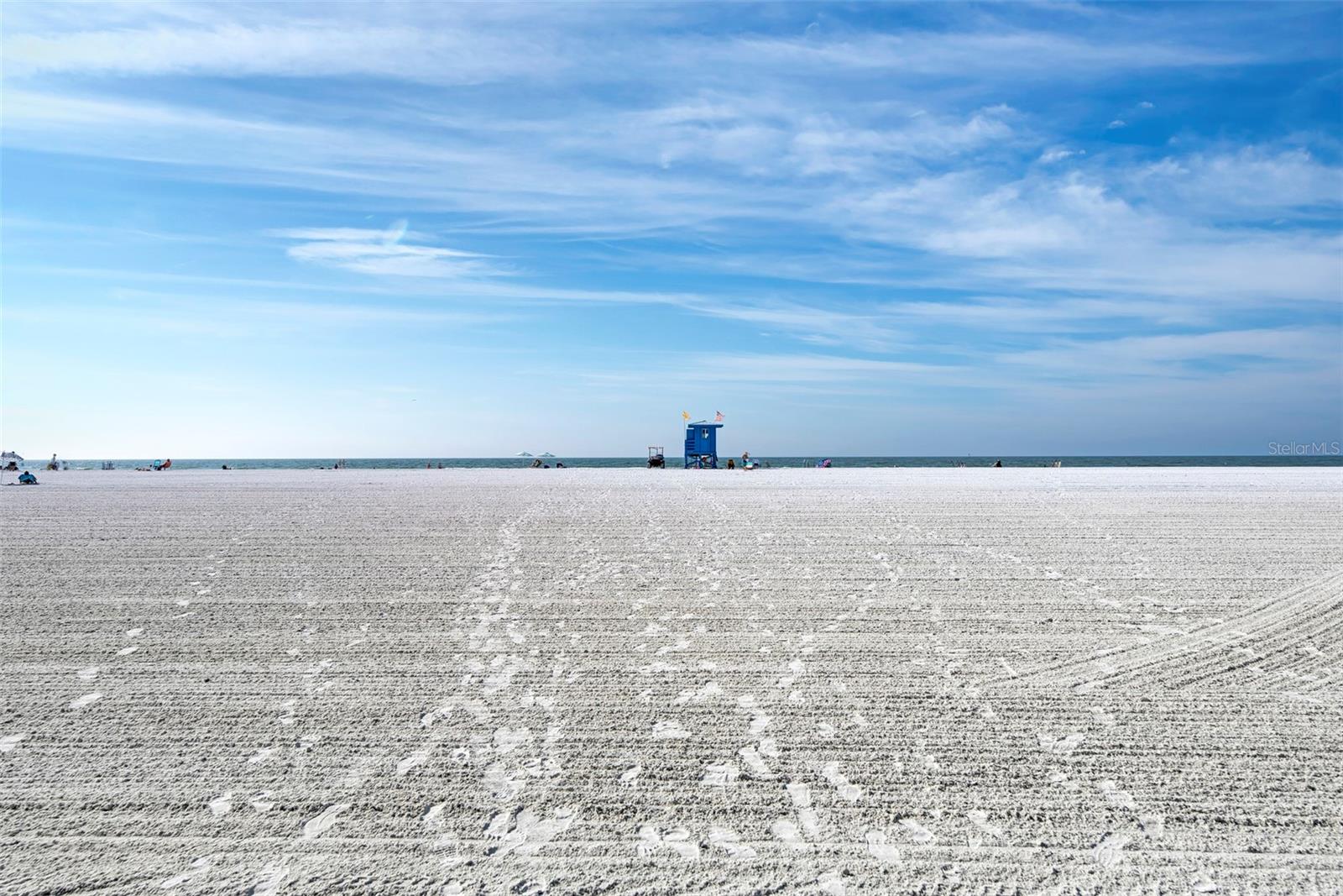 Image 69 of 75 For 4822 Ocean Boulevard 2a