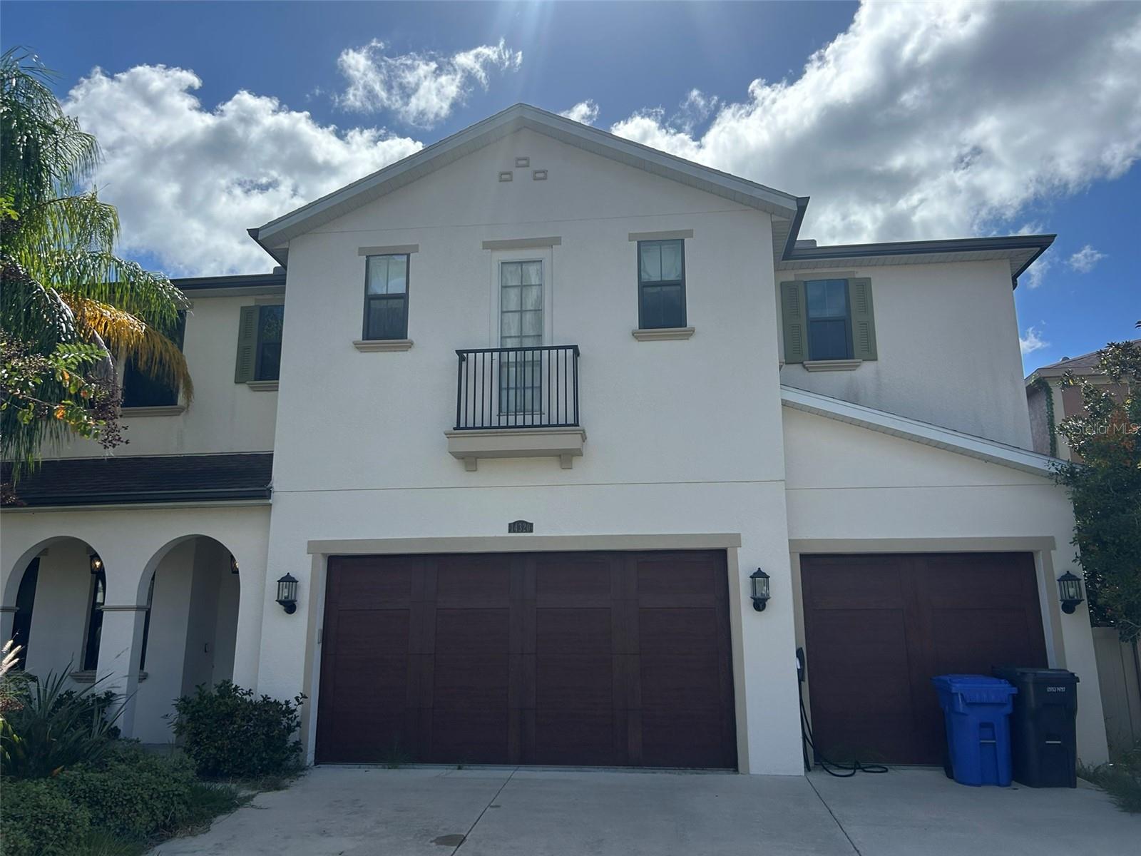 Details for 14320 Avon Farms Drive, TAMPA, FL 33618