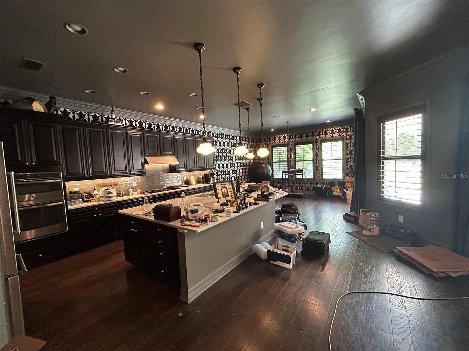 Image 12 of 29 For 14320 Avon Farms Drive