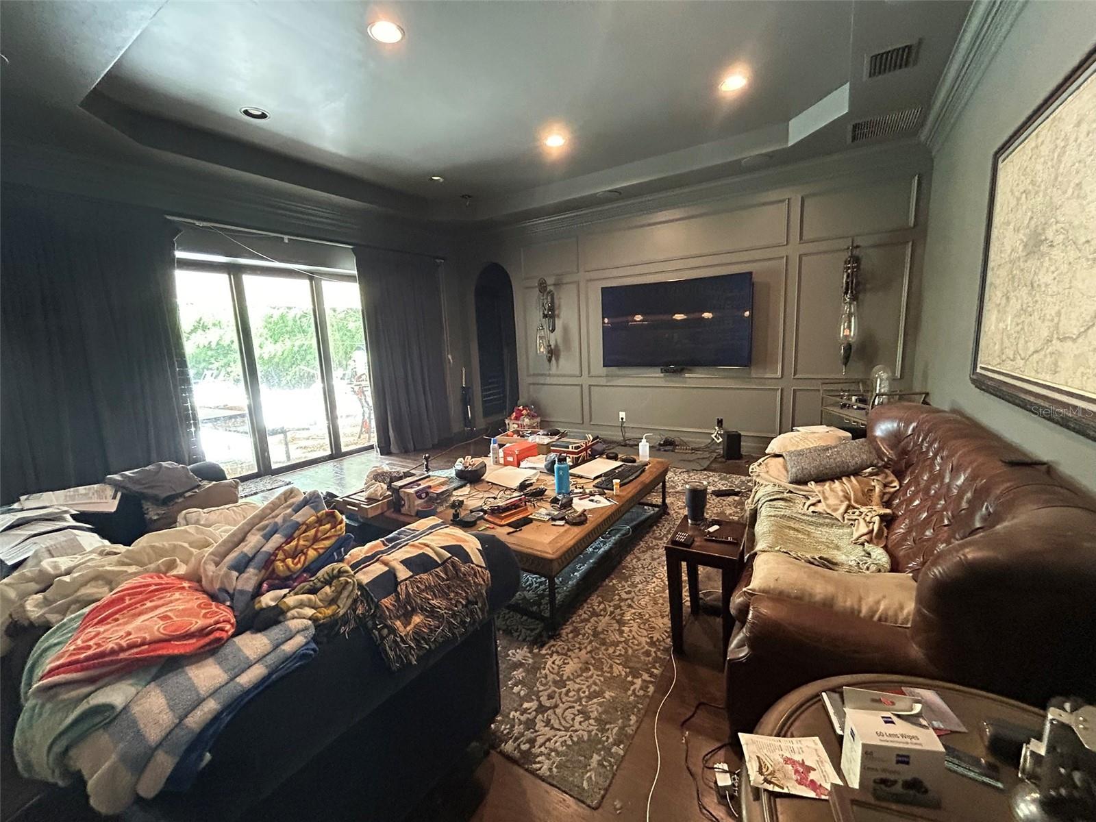 Image 16 of 29 For 14320 Avon Farms Drive