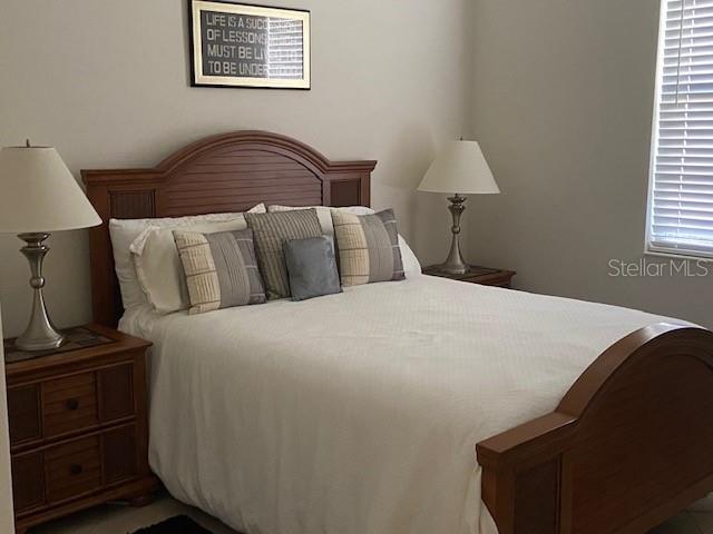 Image 13 of 54 For 2933 Seasons Boulevard