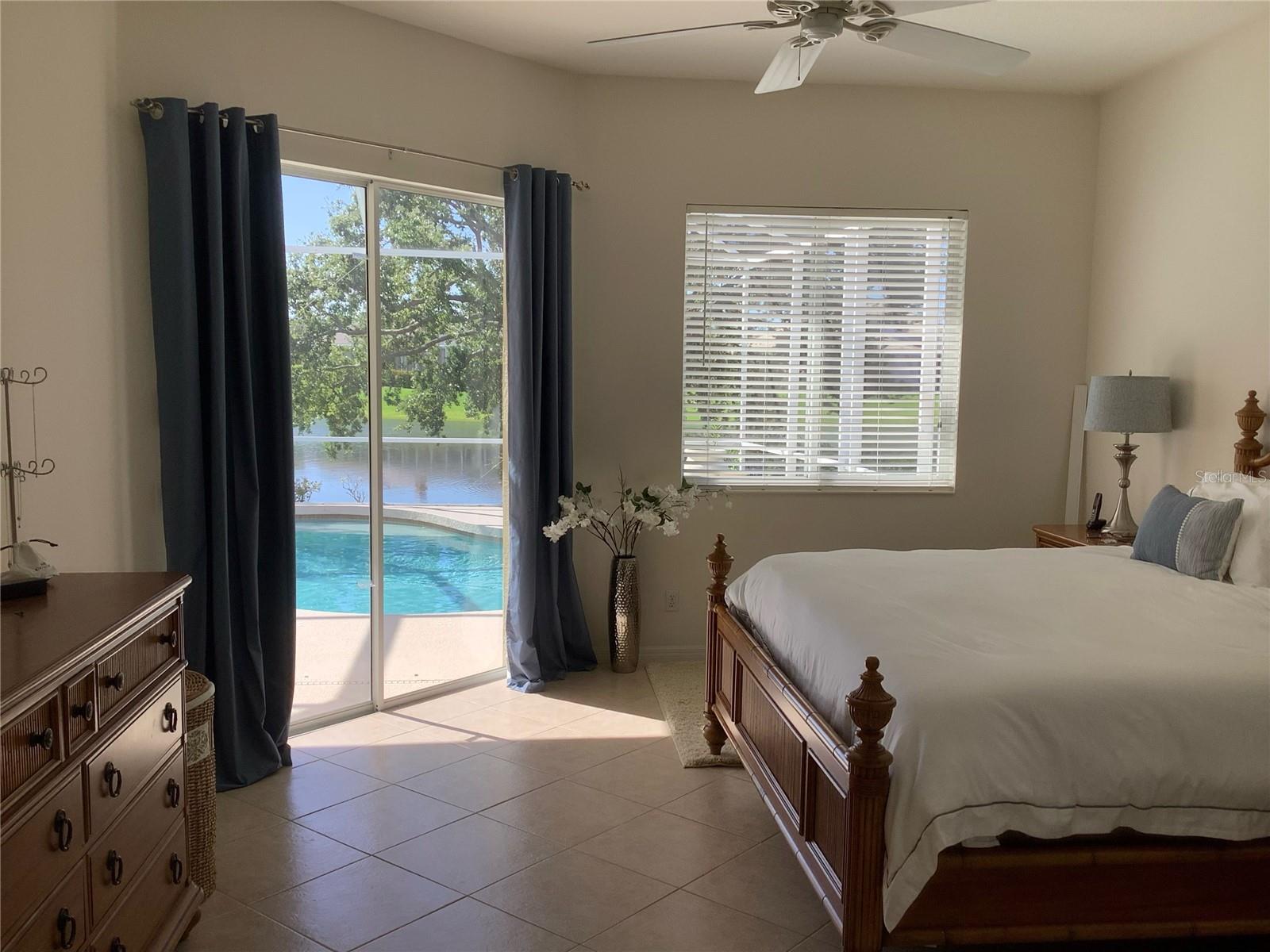 Image 19 of 54 For 2933 Seasons Boulevard