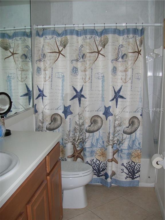 Image 2 of 54 For 2933 Seasons Boulevard