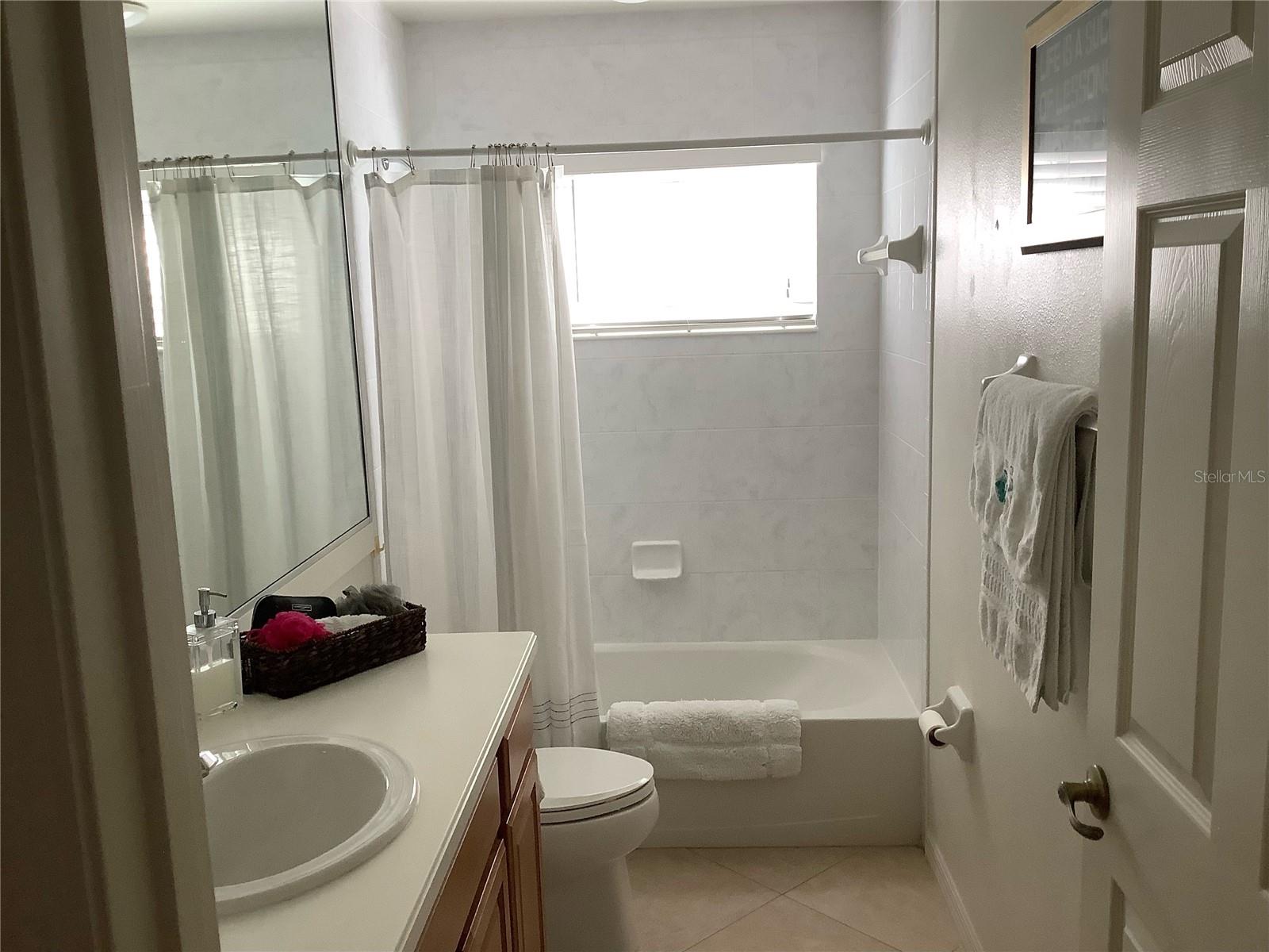 Image 21 of 54 For 2933 Seasons Boulevard