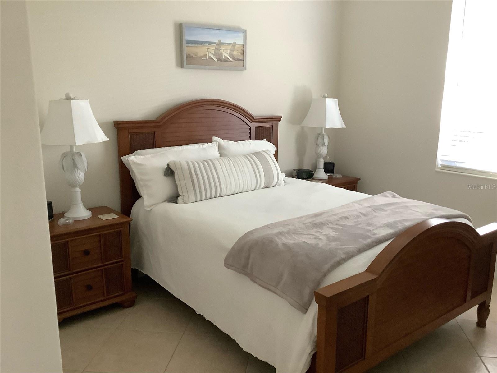 Image 22 of 54 For 2933 Seasons Boulevard