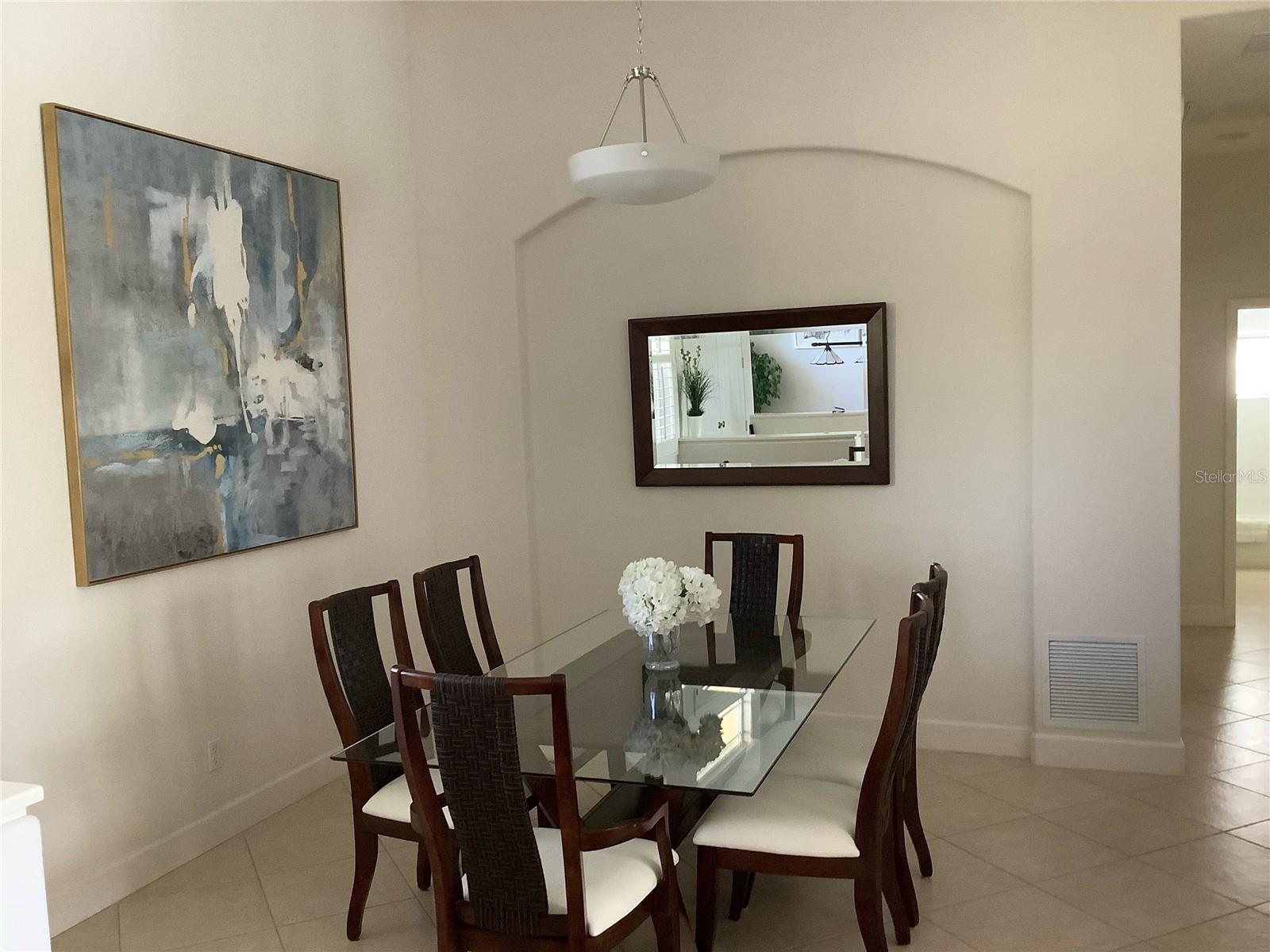 Image 23 of 54 For 2933 Seasons Boulevard