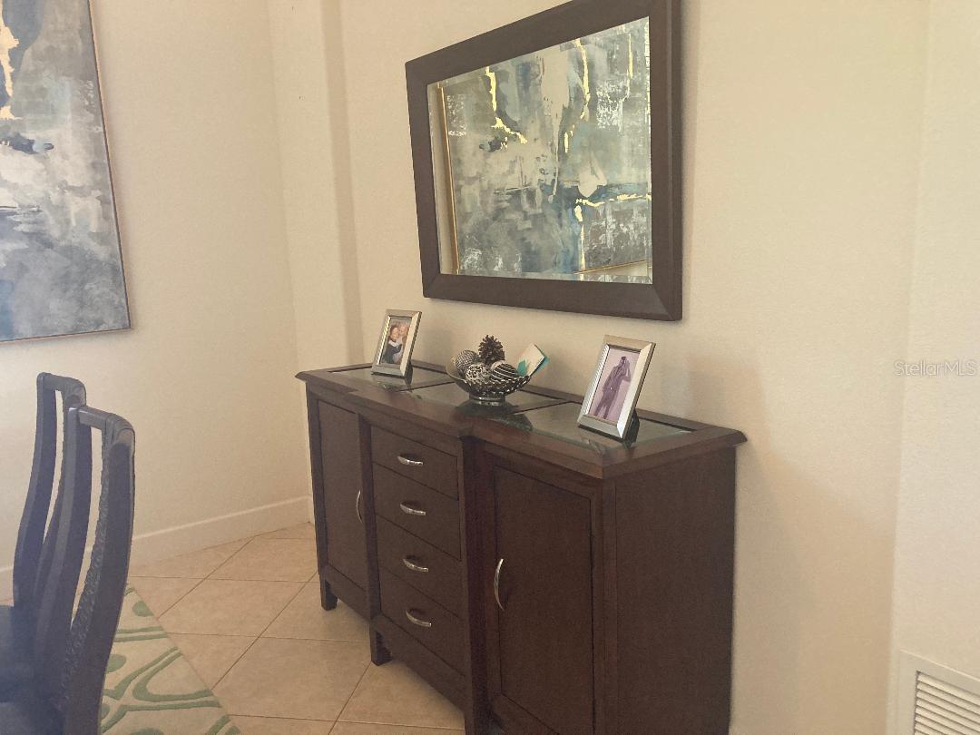 Image 25 of 54 For 2933 Seasons Boulevard