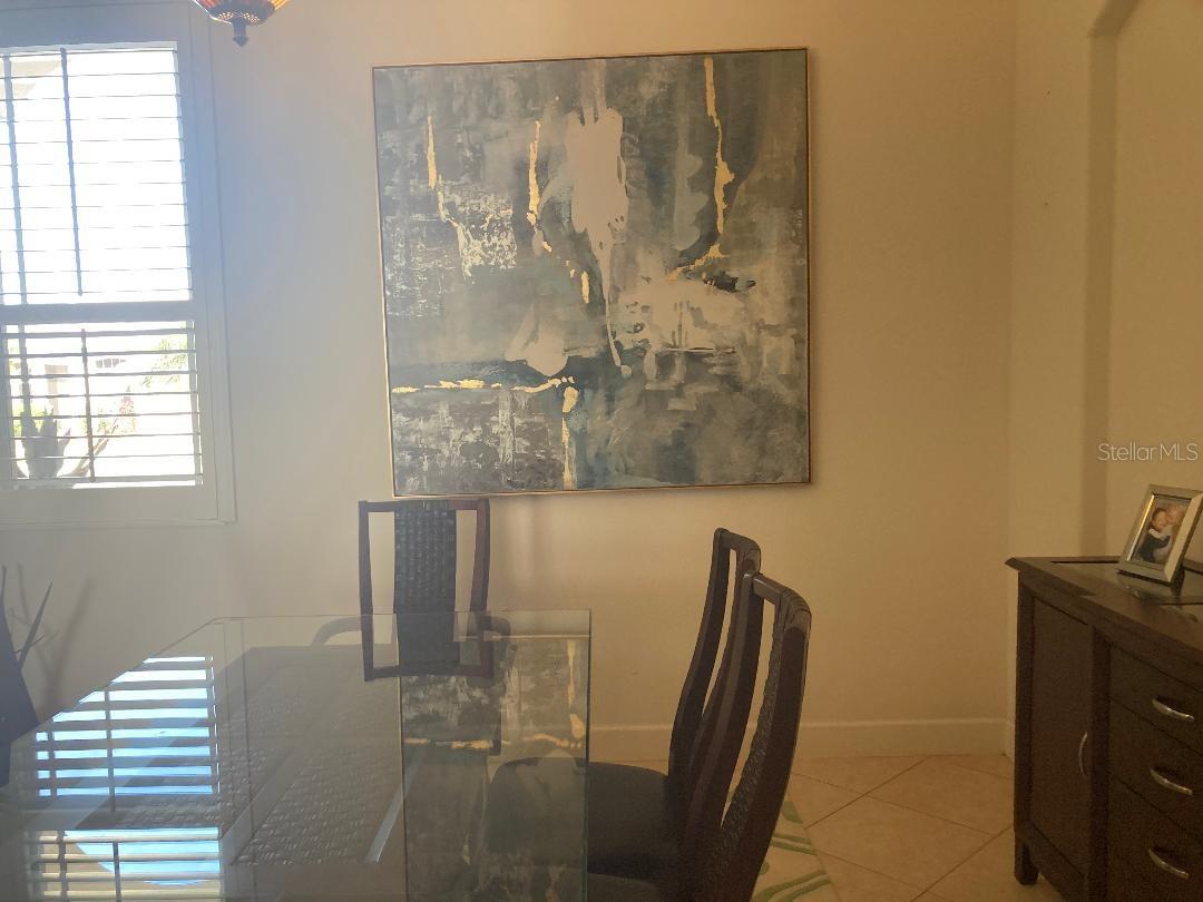 Image 26 of 54 For 2933 Seasons Boulevard