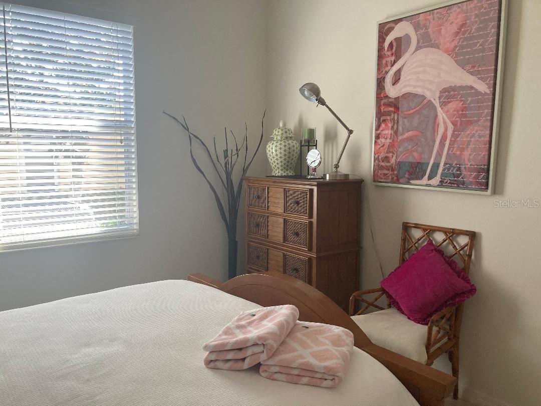 Image 27 of 54 For 2933 Seasons Boulevard