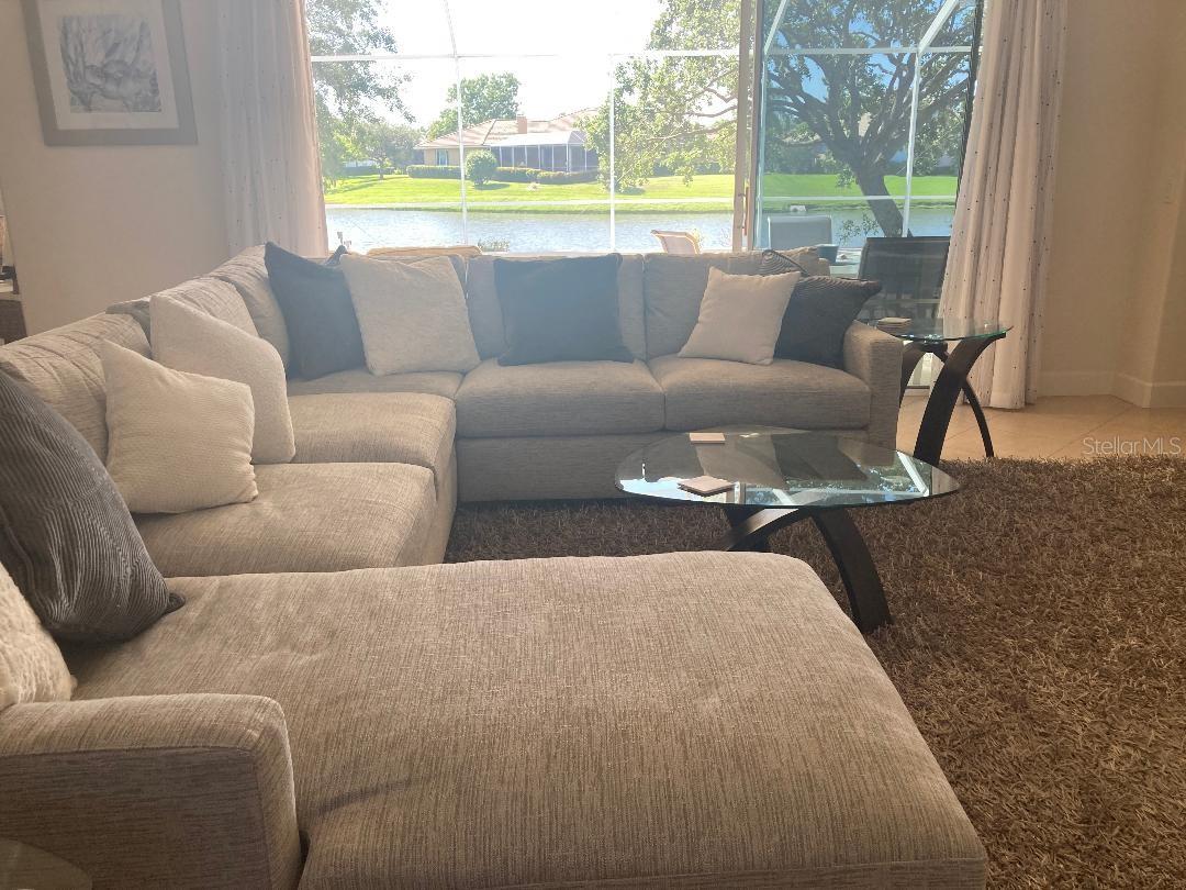 Image 32 of 54 For 2933 Seasons Boulevard