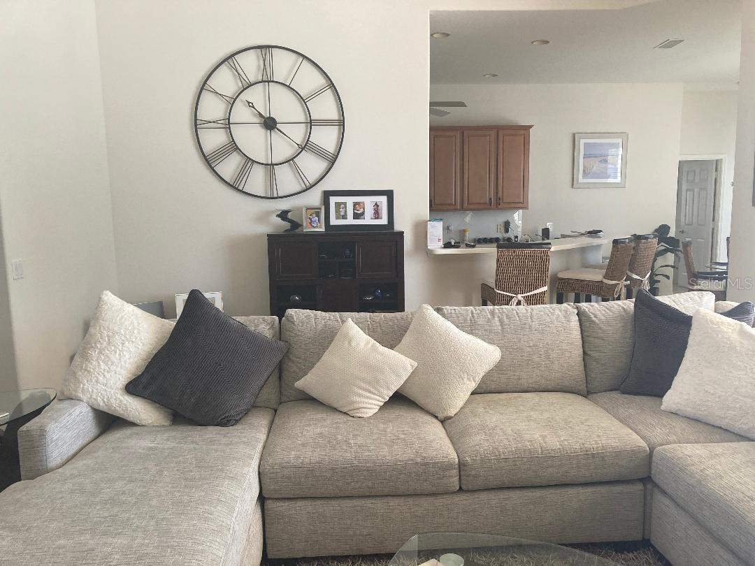 Image 33 of 54 For 2933 Seasons Boulevard