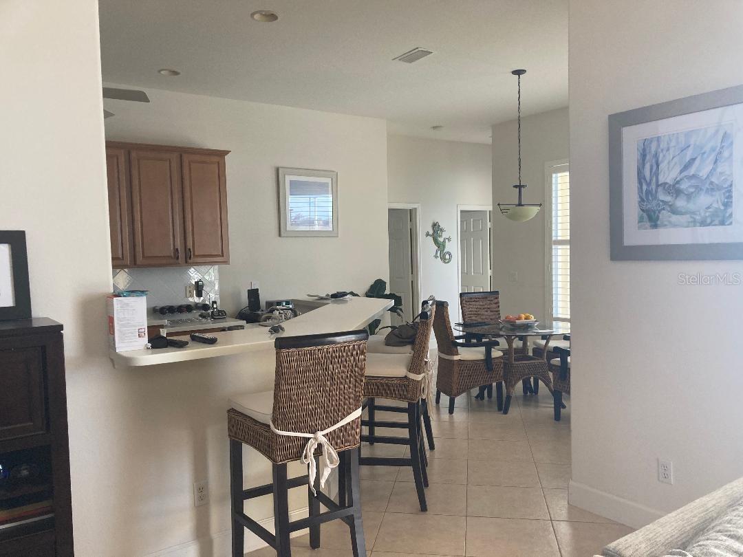 Image 34 of 54 For 2933 Seasons Boulevard