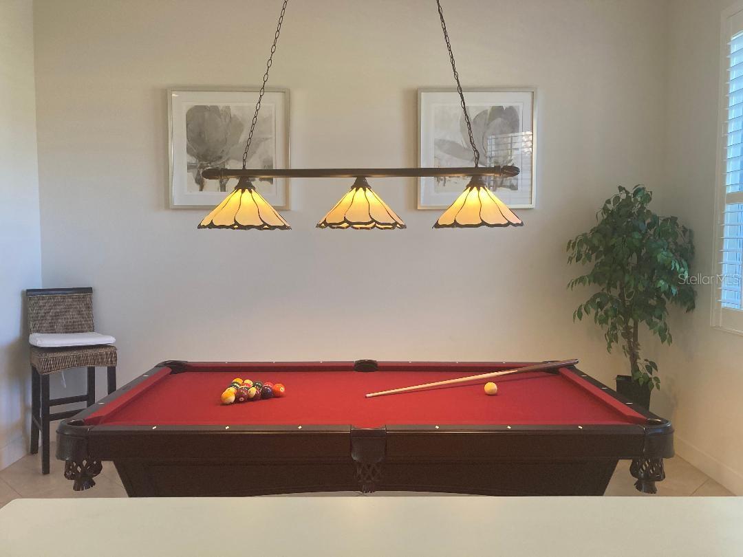 Image 37 of 54 For 2933 Seasons Boulevard