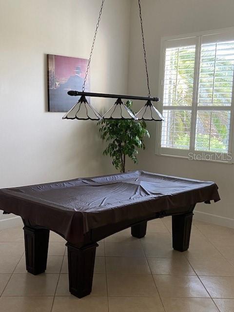 Image 38 of 54 For 2933 Seasons Boulevard