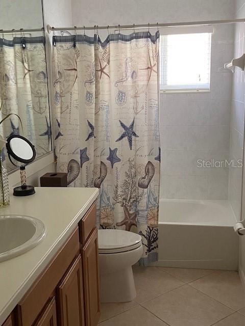 Image 4 of 54 For 2933 Seasons Boulevard