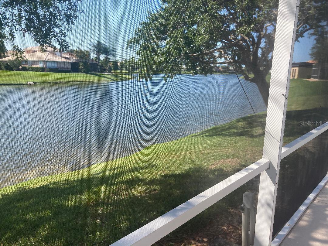 Image 40 of 54 For 2933 Seasons Boulevard