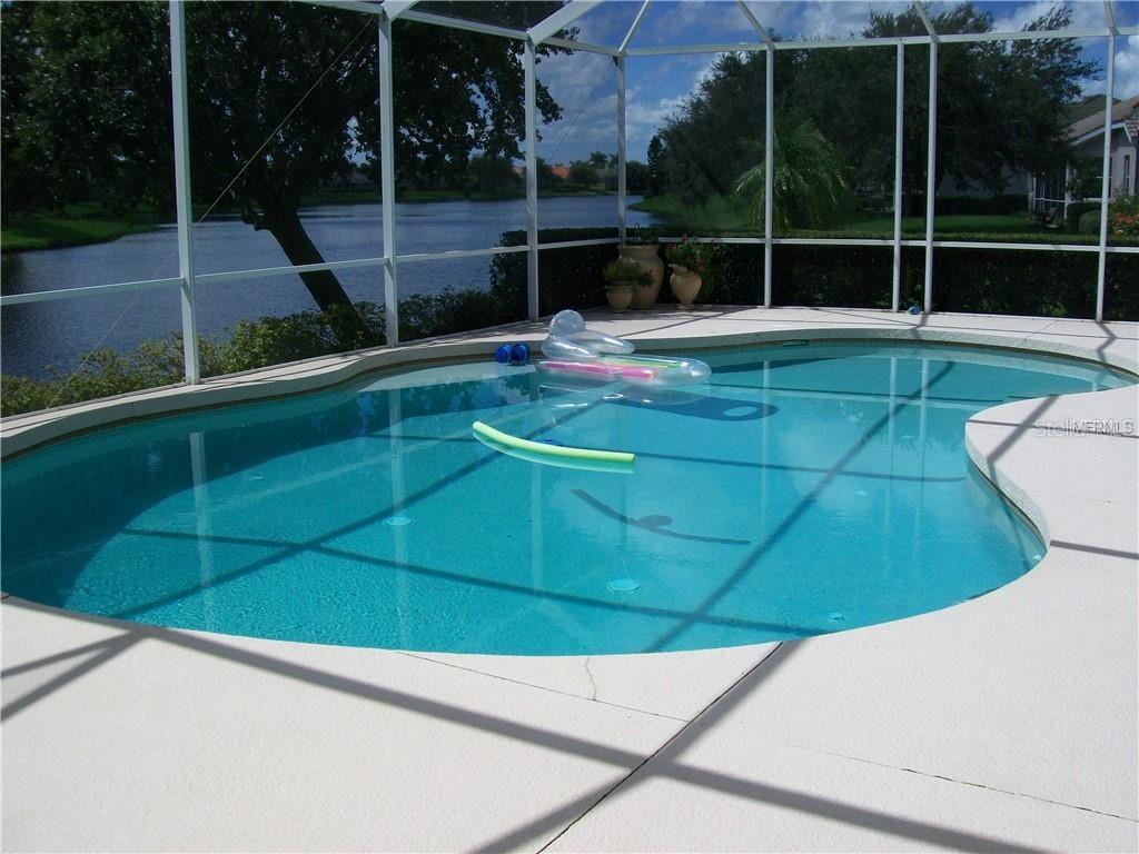 Image 41 of 54 For 2933 Seasons Boulevard