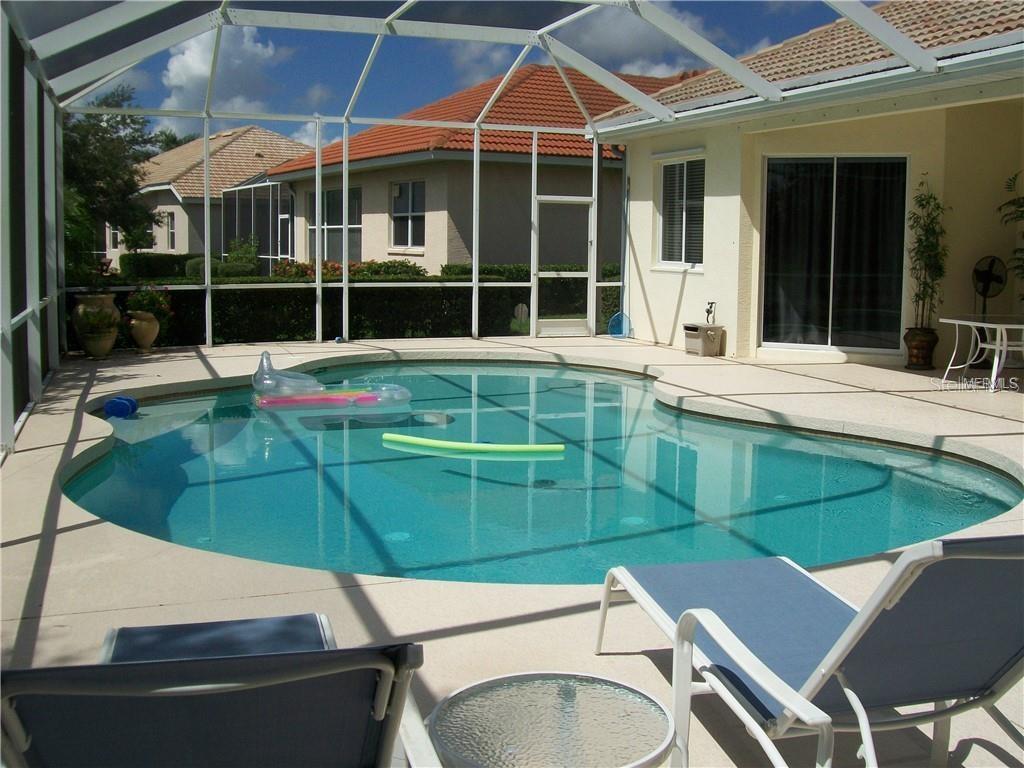 Image 42 of 54 For 2933 Seasons Boulevard