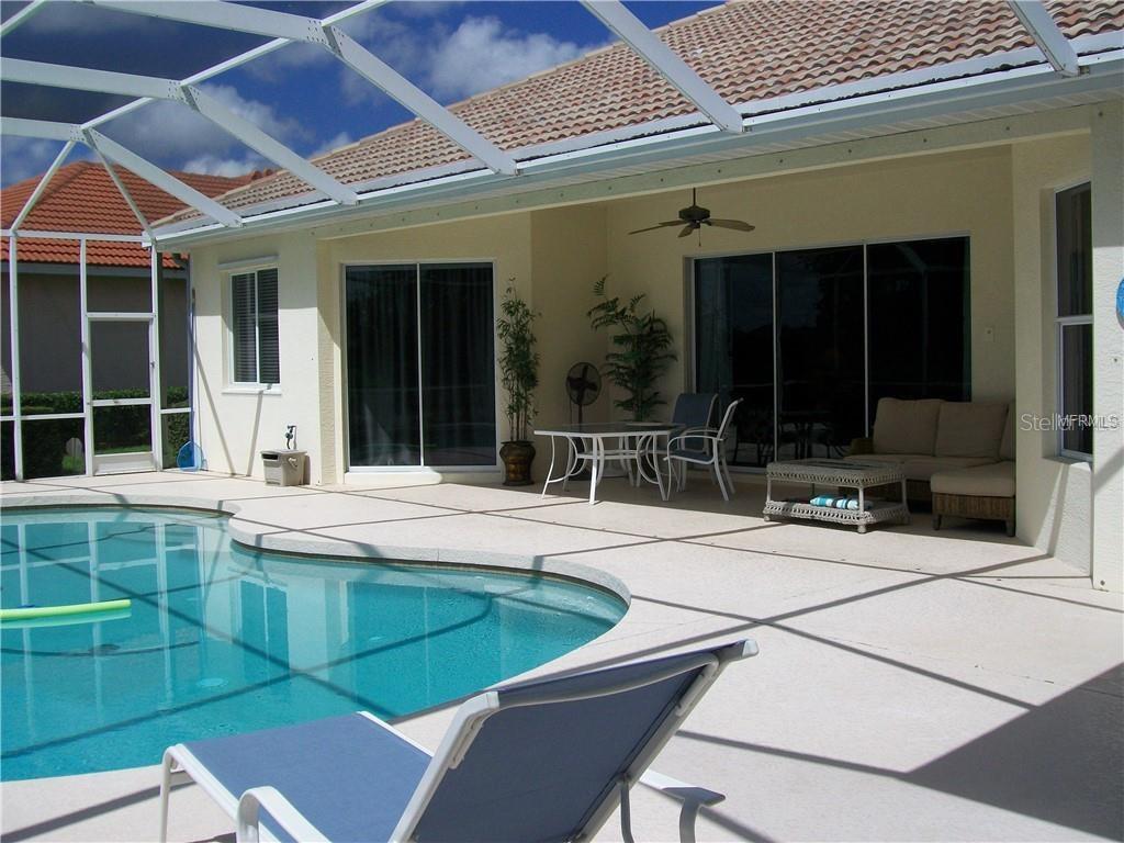 Image 44 of 54 For 2933 Seasons Boulevard