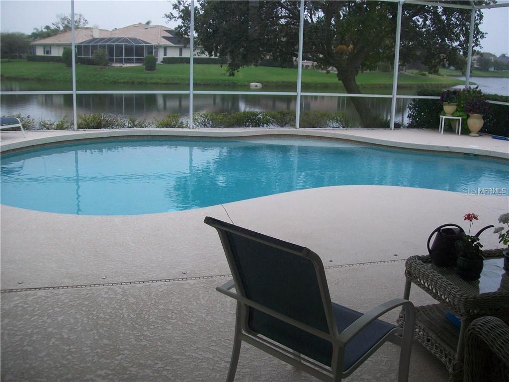 Image 45 of 54 For 2933 Seasons Boulevard