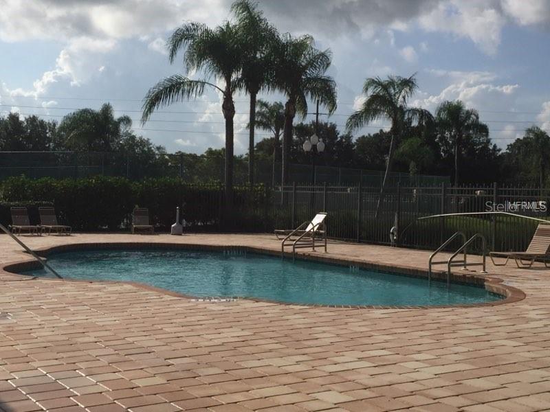 Image 50 of 54 For 2933 Seasons Boulevard