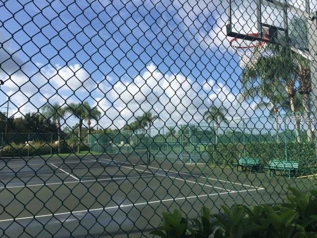 Image 54 of 54 For 2933 Seasons Boulevard