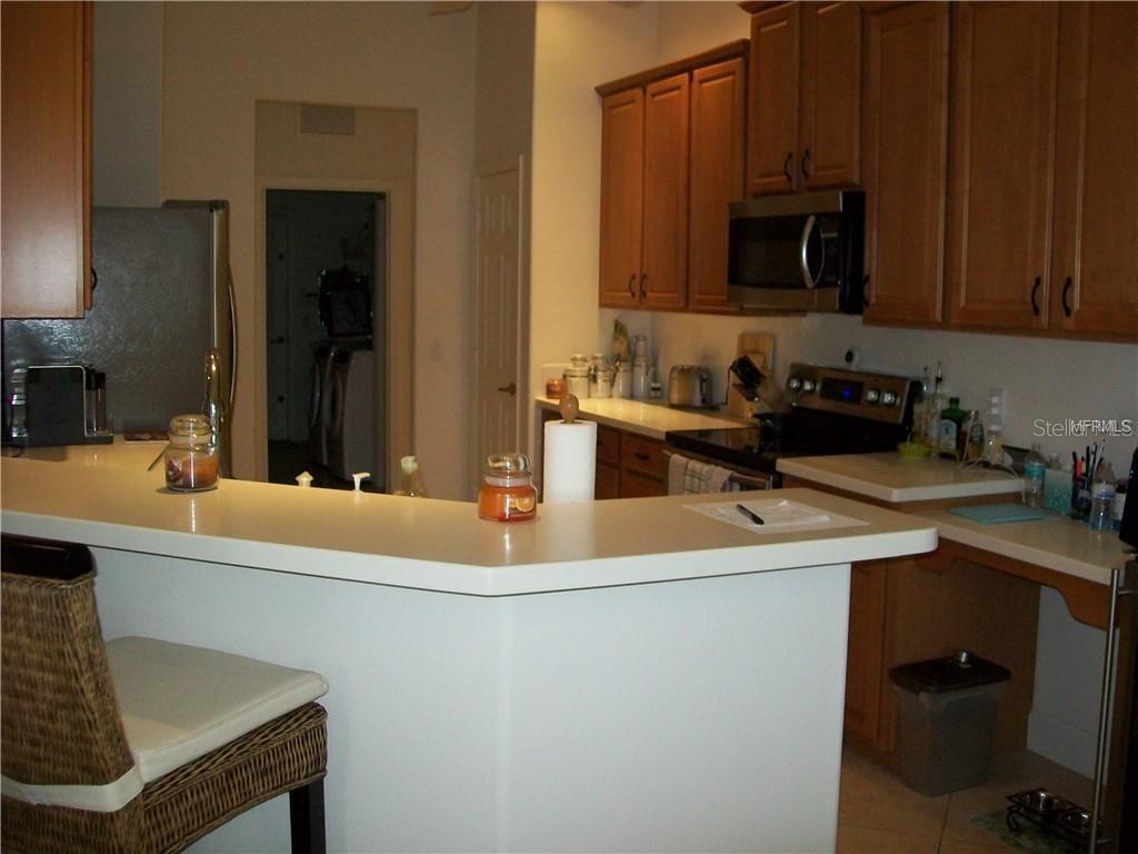 Image 8 of 54 For 2933 Seasons Boulevard